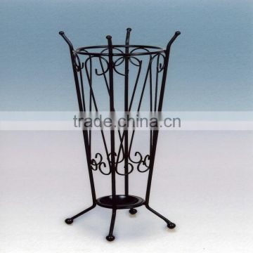 Best price wholesale used high quality Modern unbrella stand