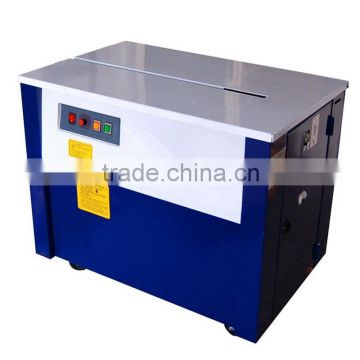 JY-125B PP Strapping Machine / Strapping Machine Spare parts