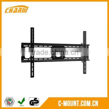 lcd monitor mount for 32"-70", wholesale lcd tv wall mount