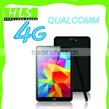 4g 8 inch tablet with wifi android tablet