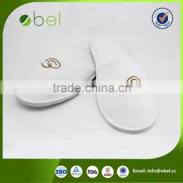 Hotel soft pleasant men sandal and medical doctor slipper