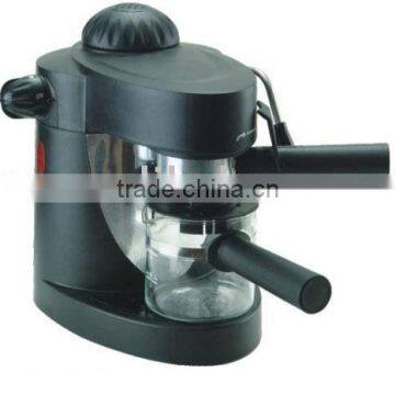 EXPRESSO COFFEE MAKER