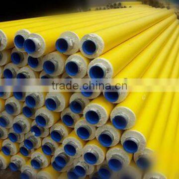 Filament Winding FRP Pipeline