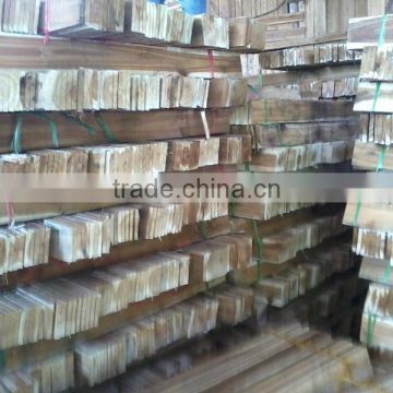 STRONG PALLET WOOD MADE IN VIETNAM