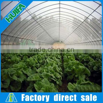 Low Cost Used Greenhouse Frames for Sale
