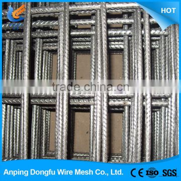 the most novel hot dipped galvanized welded wire mesh panels