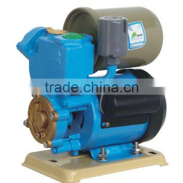 FGD370Aseries peripheral pump