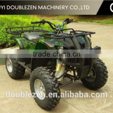 Automatic Utility 150CC ATV for adults