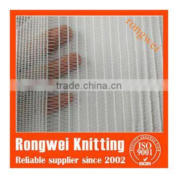 hot sale cheap anti hail nets in plastic nets