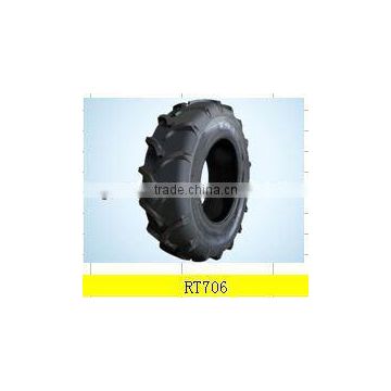 Wan litong agriculture tractor tyre 16 9-28