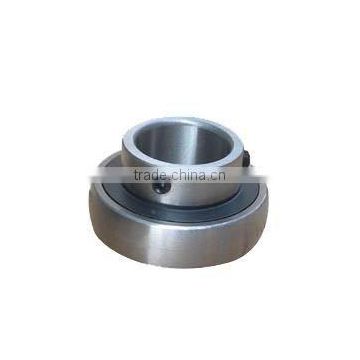90505-16 Insert ball bearing UC205-16 pillow block bearing