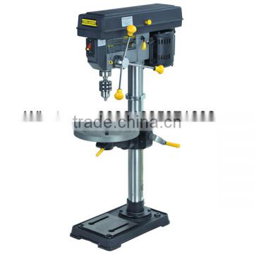 32mm Bench Drill with Spindle Taper