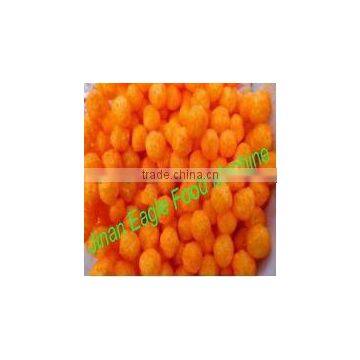 puffed rice making machine,snack company production line,corn snacks plant,puff snack production line