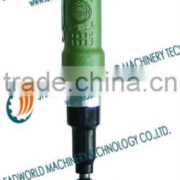 manual capper with lowest price