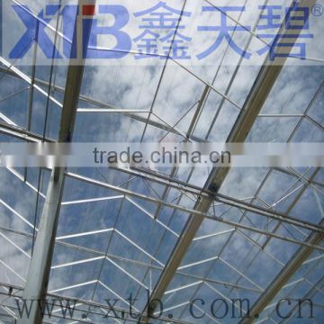 2013new Professional transparency agriculture material Farm green house