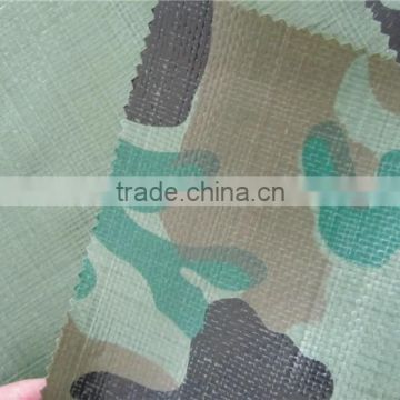 military color poly tarp, pool covering polyethylene tarp, low price PE tarpaulin