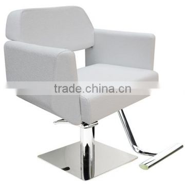 High quality Modern Hydraulic barber chair hair cutting chairs wholesale barber supplies F-H93