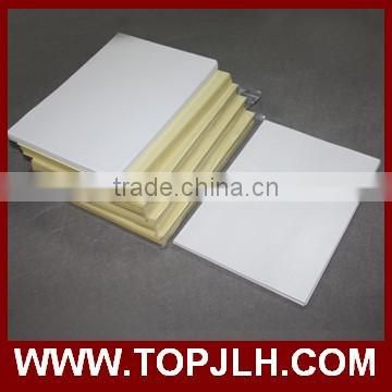 wholesale printer use blank tattoo paper for diy drawing