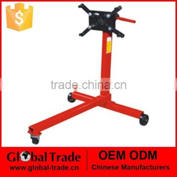 750 LBS Universal Engine & Gearbox Stand.T0082