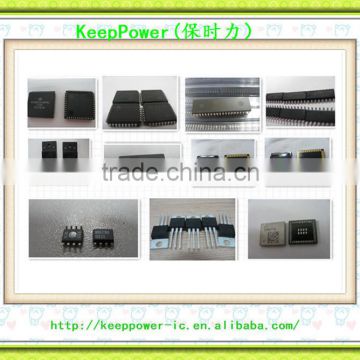 Integrated Circuits STM8S208R8T6 LQFP64 Chips