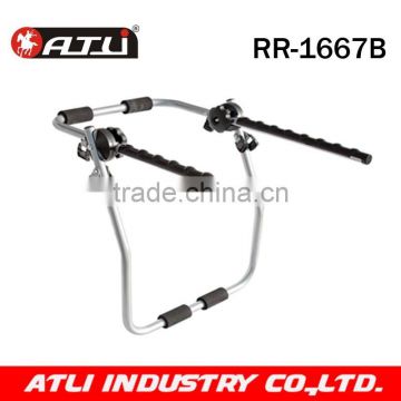 Atli new design RR1667B hanging bike carrier