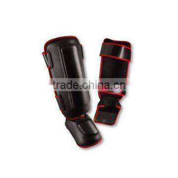 Shin Guard