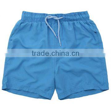 2014 High Quality OEM Mens Board Shorts