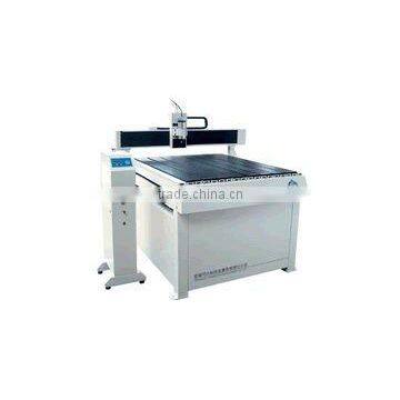 Sell SUDA CNC Router Engraver- Rotary device