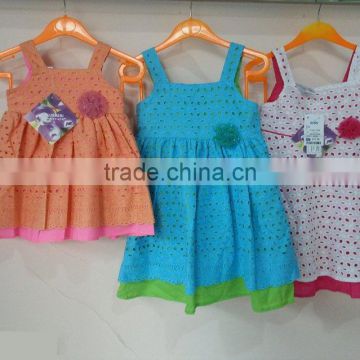 kids party wear dresses for girls