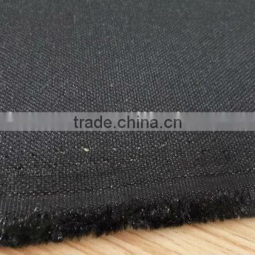 100% Nylon Oxford Fabric with PVC/PU Coated