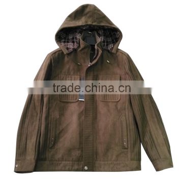 2016 high quality wholesale mens jacket