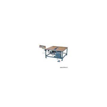 Sell Rubber Strip Assembly Table (JZT1600A)