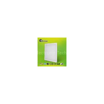 Flick Free Dimmable LED light panel 600mm x 600mm 5 years warranty 120lm/w