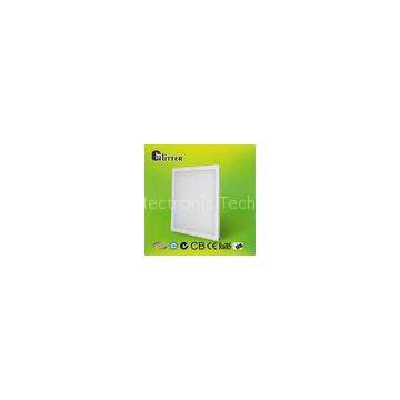 Flick Free Dimmable LED light panel 600mm x 600mm 5 years warranty 120lm/w