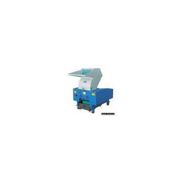 Sell Plastic Crusher