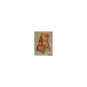 children furniture/children chair/wooden furniture(JM-KID-002)