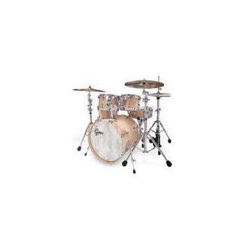 Gretsch 130th Anniversary Limited Edition USA Custom Series Drum