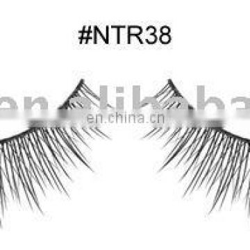 party synthetic handmade fashion eyelashes extension ME-0080