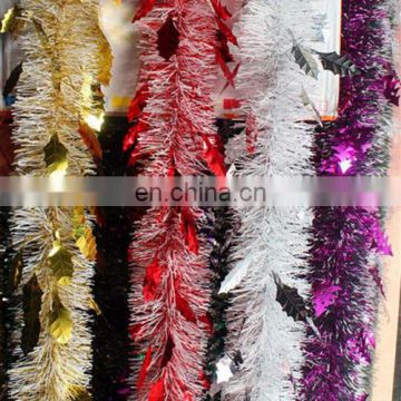 event & party supplies,Wedding supplies Christmas Coloured Ribbon, madder Color Bar