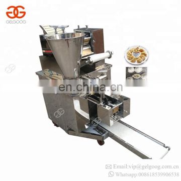 Automatic Ravioli Samosa Maker Empanada Machine For Sale