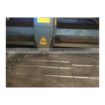 High quality ASTM A36 Q235 SS400 Carbon Mild steel sheet / SS400 Carbon steel plate