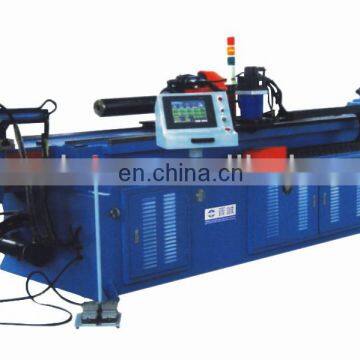 Automatic Metal Pipe Bending Machine