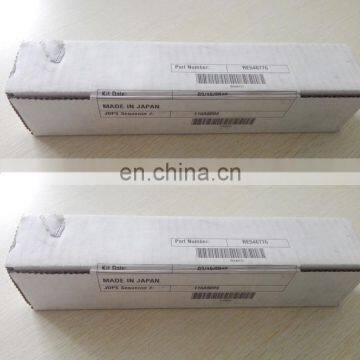 original injector 095000-6480 RE546776 genuine