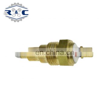 R&C High Quality Auto thermal switch  B303 18 840  F8B818840A For Mazda 121  Coolant temperature sensor