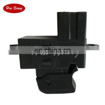 25411-ED000  25411ED000 Auto Power Window Master Switch