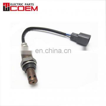 Great Performance 22641-AA25A For Liberty Outback Tribeca EZ30R AO2 Car Oxygen Sensor