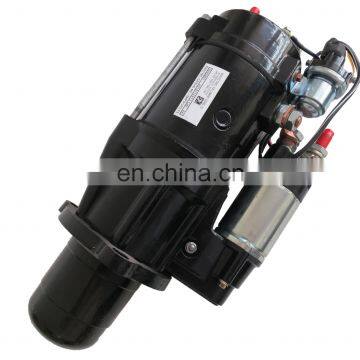 diesel engine parts Heavy truck Starter Motor X15 qsx15 ISX15 motor starter 3690807