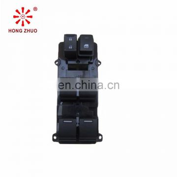 New high quality  Power window switch 35750-T0A-A01