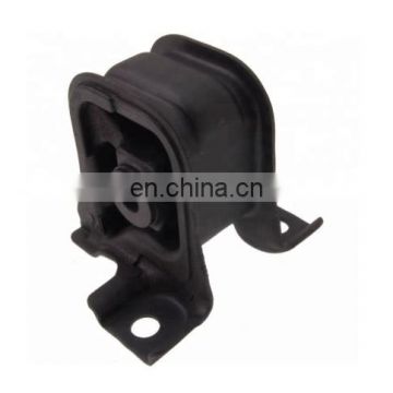 Auto mount engine for Japanese car 50840-S84-A00