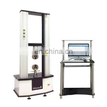 Computer Control Electronic Universal Testing Machine (300kN) For Metal Material